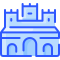 Alhambra icon