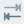 Tab, leftwards arrow to bar over rightwards arrow to bar icon