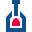 Wine Bottle icon