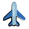 Airport icon