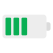 Battery icon