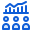 Market Demand icon