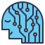 Artificial Intelligence icon