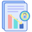 Open Data icon