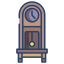 Grandfather Clock icon