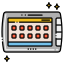 Field Controller icon