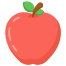 Apple icon