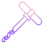 Auger icon