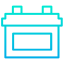 Battery icon