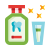 Mouthwash icon