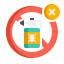 Pesticide icon