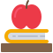 Apple icon