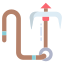 Grappling Hook icon