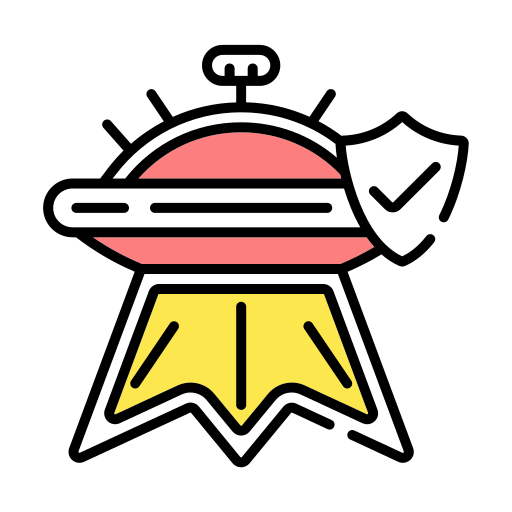 Aliens icon