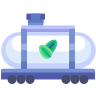 Eco Tank icon