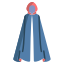 CLOAK icon