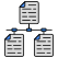 File Network icon