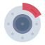 Break Disk icon