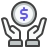 Money icon