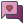 Message icon