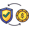 Exchange Insurance icon