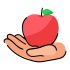 Apple icon