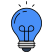 Creative Idea icon