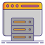 Sql Server icon