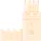 Belem Tower icon