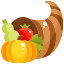 Fruit icon