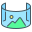 Image icon