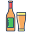 Wheat Beer icon