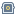 TOSLINK icon