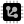 processor icon