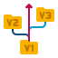 Version Control icon