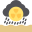 Acid Rain icon