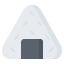 Onigiri icon