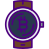 Smartwatch icon