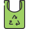 Bag icon