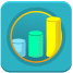 Charts icon