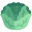 cabbage icon