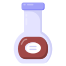 Flask icon