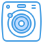 Camera icon