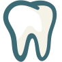 Dental icon