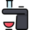 Citrus Juicer icon