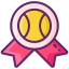 Award icon