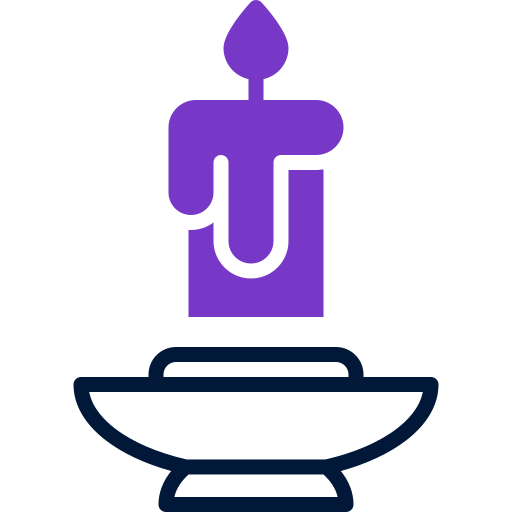 candle icon