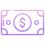 Money icon