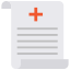 Add Document icon