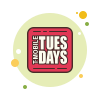 T-Mobile Tuesdays icon